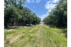 22188 282ND STREET, OKEECHOBEE, FL 34972 Sold 06/16/25