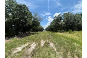 22188 282ND STREET, OKEECHOBEE, FL 34972 Sold 06/16/25