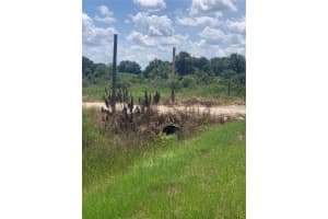 19882 258TH STREET, OKEECHOBEE, FL 34972 - MLS#MFROK225178