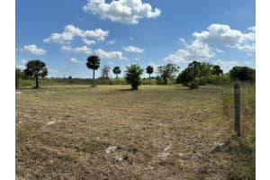 19882 258TH STREET, OKEECHOBEE, FL 34972 - MLS#MFROK225178