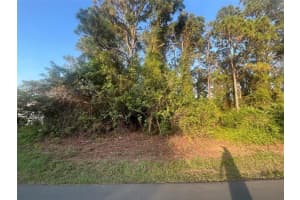 1749 HAYWORTH CIRCLE, PALM BAY, FL 32907 Sold 08/15/25