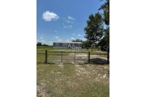 15202 Nw 254th St, OKEECHOBEE