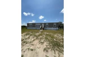15202 254TH STREET, OKEECHOBEE, FL 34972 - MLS#MFROK225183