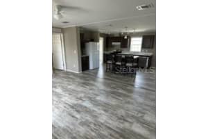 15202 254TH STREET, OKEECHOBEE, FL 34972 - MLS#MFROK225183