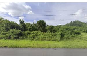 SNUG ST, NORTH PORT, FL 34286 - MLS#MFROK225184