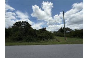 SNUG ST, NORTH PORT, FL 34286 - MLS#MFROK225184