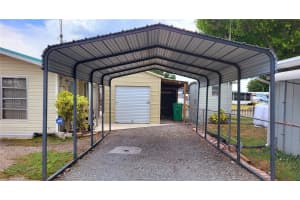 1066 5TH STREET, OKEECHOBEE, FL 34974 - MLS#MFROK225186