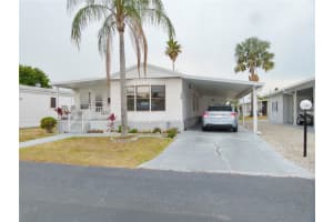 1601 Us Highway 441 Se #135, OKEECHOBEE