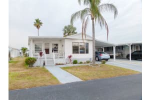1601 US HIGHWAY 441 SE #135, OKEECHOBEE, FL 34974 - MLS#MFROK225198