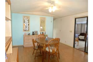 1601 US HIGHWAY 441 SE #135, OKEECHOBEE, FL 34974 - MLS#MFROK225198