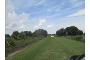 15312 274TH STREET, OKEECHOBEE, FL 34972 - MLS#MFROK225200