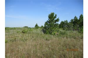 15312 274TH STREET, OKEECHOBEE, FL 34972 - MLS#MFROK225200