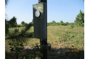 15312 274TH STREET, OKEECHOBEE, FL 34972 - MLS#MFROK225200