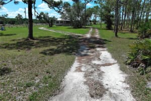 1214 EDEN DRIVE, LABELLE, FL 33935 Sold 07/09/25
