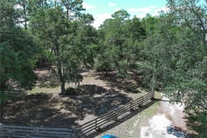 1214 EDEN DRIVE, LABELLE, FL 33935 Sold 07/09/25