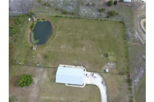 16159 258TH STREET, OKEECHOBEE, FL 34972 - MLS#MFROK225208