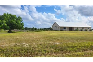 16159 258TH STREET, OKEECHOBEE, FL 34972 - MLS#MFROK225208