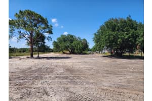 15187 278TH STREET, OKEECHOBEE, FL 34972 - MLS#MFROK225211