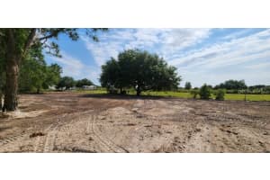 15187 278TH STREET, OKEECHOBEE, FL 34972 - MLS#MFROK225211