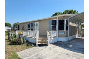 1254 CHOBEE LOOP, OKEECHOBEE, FL 34974 Sold 06/30/25