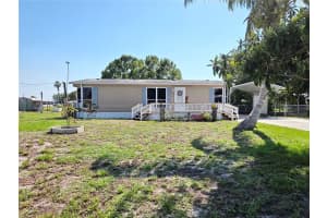 1254 CHOBEE LOOP, OKEECHOBEE, FL 34974 Sold 06/30/25