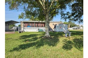 1254 CHOBEE LOOP, OKEECHOBEE, FL 34974 Sold 06/30/25