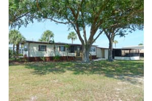 1277 LINDA ROAD, OKEECHOBEE, FL 34974 Sold 07/07/25