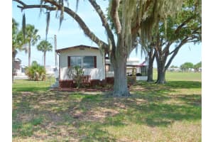 1277 LINDA ROAD, OKEECHOBEE, FL 34974 Sold 07/07/25