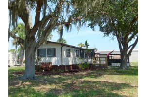 1277 LINDA ROAD, OKEECHOBEE, FL 34974 Sold 07/07/25