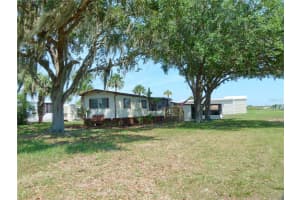 1277 LINDA ROAD, OKEECHOBEE, FL 34974 Sold 07/07/25