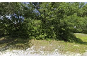 TBD 136TH COURT, DUNNELLON, FL 34432 Sold 07/26/25