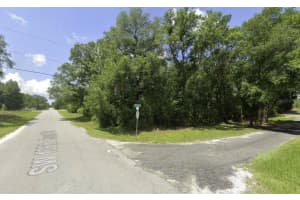 TBD 136TH COURT, DUNNELLON, FL 34432 Sold 07/26/25