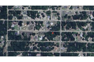 TBD 136TH COURT, DUNNELLON, FL 34432 Sold 07/26/25