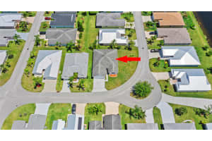 6527 ALHELI, FORT PIERCE, FL 34951 - MLS#MFROK225231