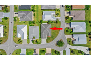 6527 ALHELI, FORT PIERCE, FL 34951 - MLS#MFROK225231