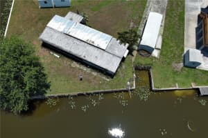 1071 PEACH LANE, OKEECHOBEE, FL 34974 Sold 06/25/25