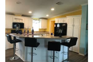 1081 6TH STREET, OKEECHOBEE, FL 34974 - MLS#MFROK225240