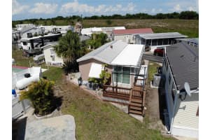 7950 STATE ROAD 78 W #192, OKEECHOBEE, FL 34974 - MLS#MFROK225241