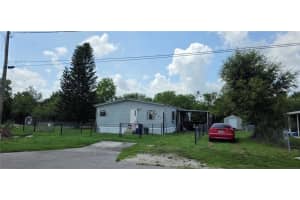 857 REDISH CIRCLE, CLEWISTON, FL 33440 Sold 08/08/25