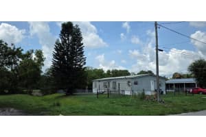 857 REDISH CIRCLE, CLEWISTON, FL 33440 Sold 08/08/25