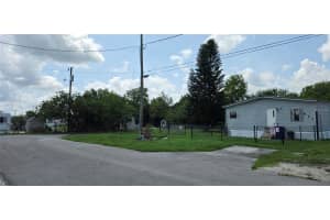 857 REDISH CIRCLE, CLEWISTON, FL 33440 Sold 08/08/25