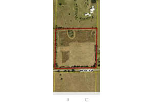 16905 220TH STREET, OKEECHOBEE, FL 34972 - MLS#MFROK225248