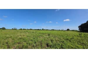 16905 220TH STREET, OKEECHOBEE, FL 34972 - MLS#MFROK225248