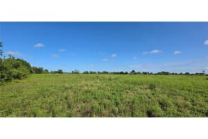 16905 220TH STREET, OKEECHOBEE, FL 34972 - MLS#MFROK225248
