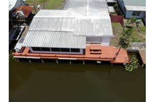 1096 8th St, OKEECHOBEE