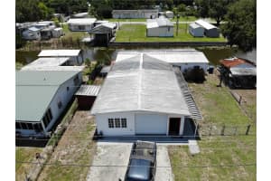 1096 8TH STREET, OKEECHOBEE, FL 34974 - MLS#MFROK225257
