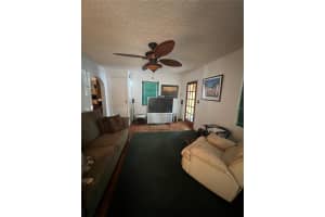 1096 8TH STREET, OKEECHOBEE, FL 34974 - MLS#MFROK225257