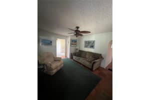 1096 8TH STREET, OKEECHOBEE, FL 34974 - MLS#MFROK225257