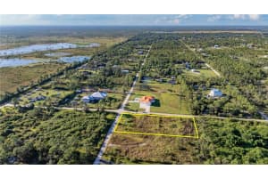 29460 POLK DRIVE, PUNTA GORDA, FL 33982 - MLS#MFROK225260