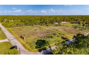 29460 POLK DRIVE, PUNTA GORDA, FL 33982 - MLS#MFROK225260